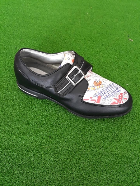 Giày Golf FJ LD 91651