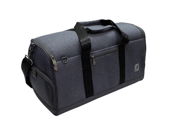 BOSTON BAG FJ FA21TVBB-0G