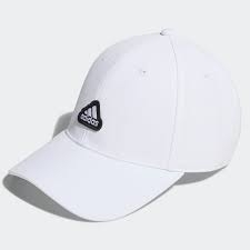 NÓN ADIDAS NỮ HG3928