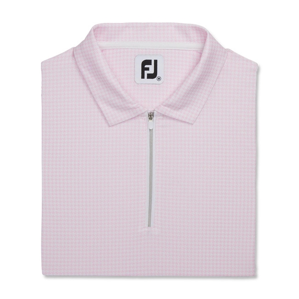 ÁO FOOTJOY  LD  87339