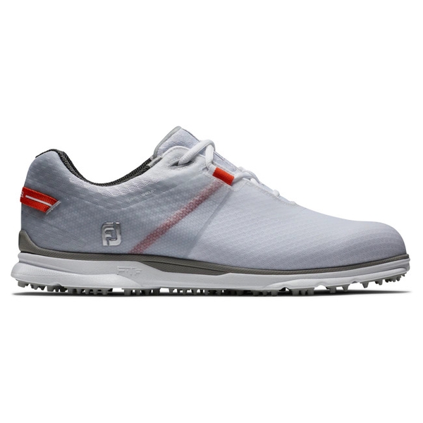 GIÀY NAM FOOTJOY 53853