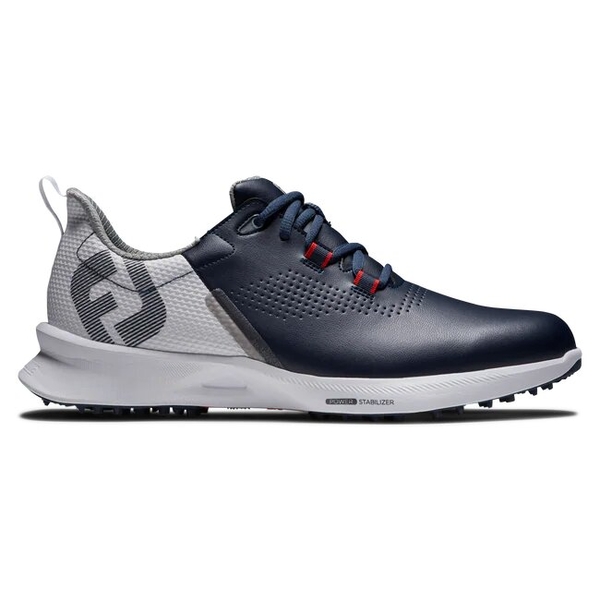 GIÀY NAM FOOTJOY 55442