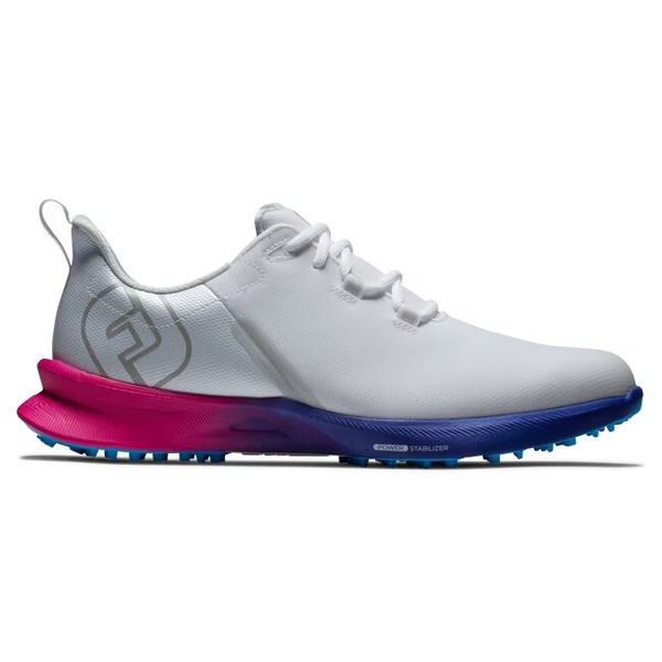 GIÀY NAM FOOTJOY 55455