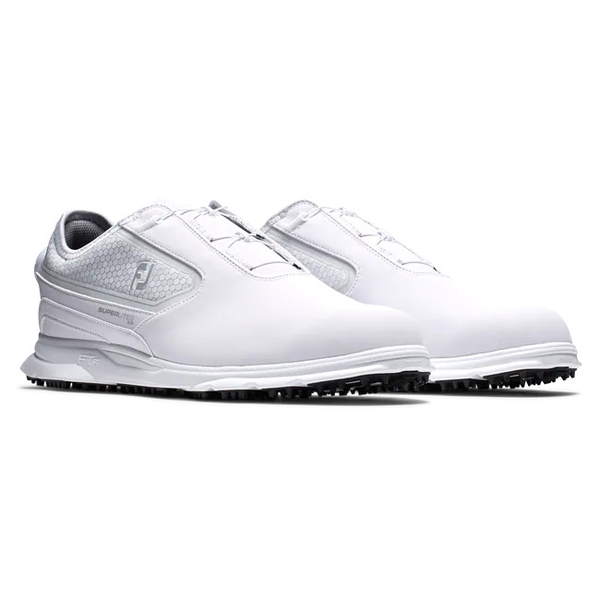 GIÀY NAM FOOTJOY 58091