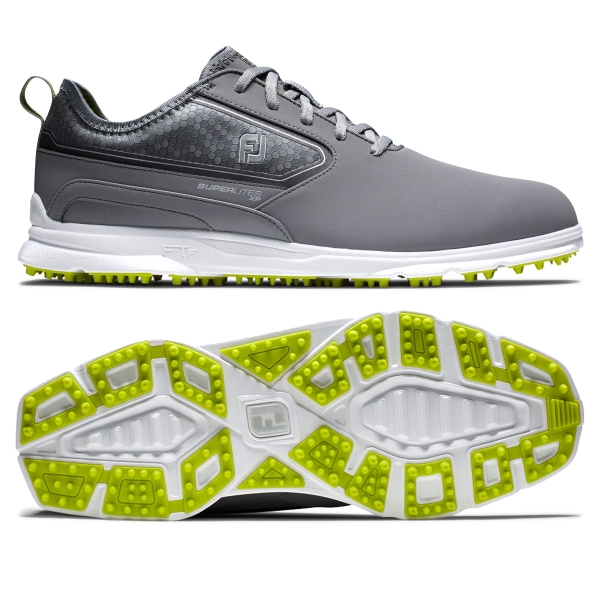 GIÀY NAM FOOTJOY 58086