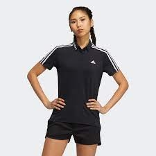 ÁO ADIDAS NỮ HG8287