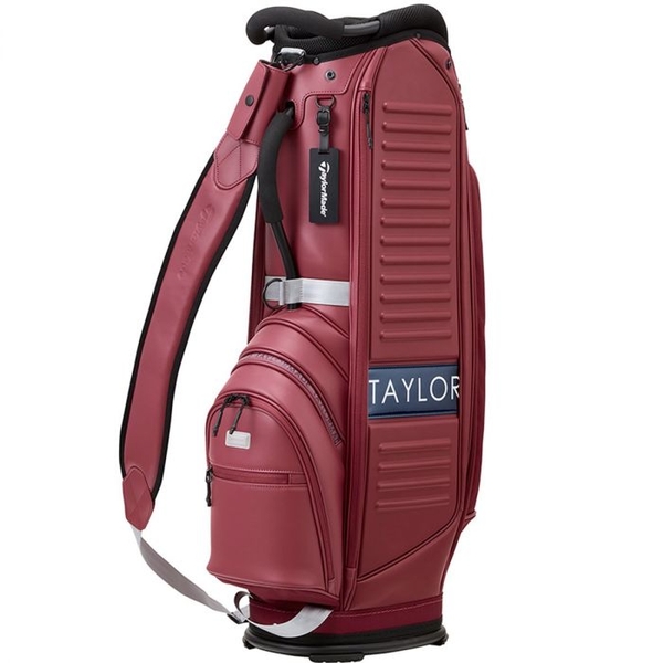 TÚI GẬY TAYLORMADE N94205