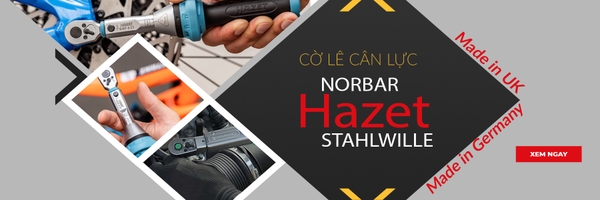 co-le-can-luc-hazet-stahlwille-norbar