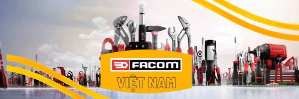 FACOM VIỆT NAM