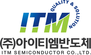 Xử lý khí thải nhà máy ITM - KCN VSIP - Bắc Ninh