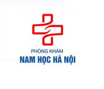 Hệ thống xử lý nước thải phòng khám Nam học Hà Nội