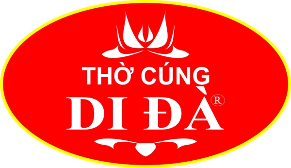 Bản văn : Bà Chúa Thác Bờ ( Hòa Bình )