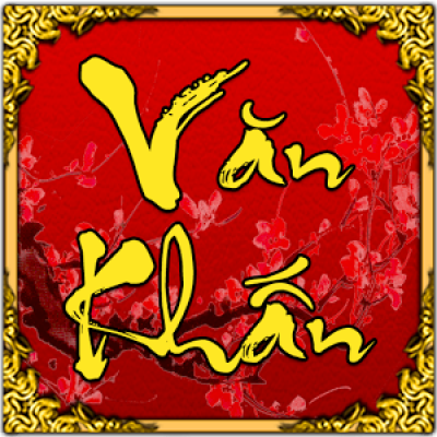 Văn khấn an vị lô nhang - THỜ CÚNG DI ĐÀ