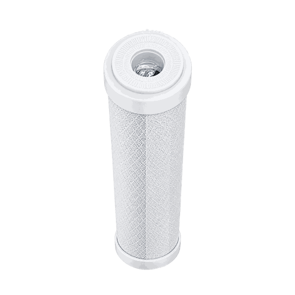 Lõi lọc thô số 3 Forseti - CTO than hoạt tính dạng ép
