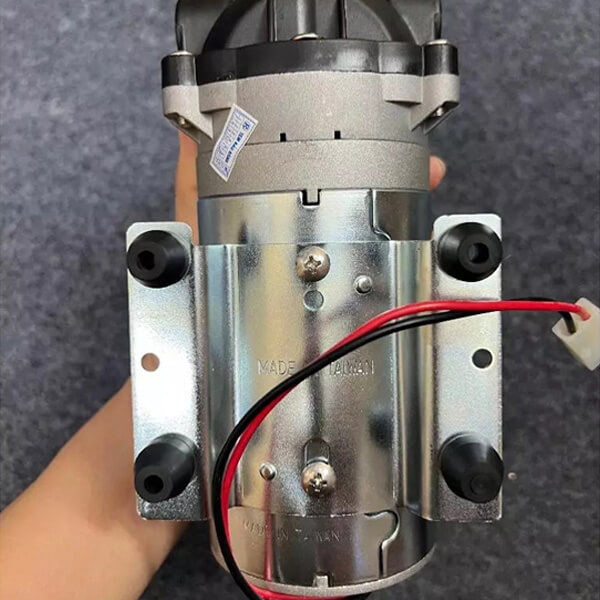 Bơm máy lọc nước bán công nghiệp HF 9200 36V