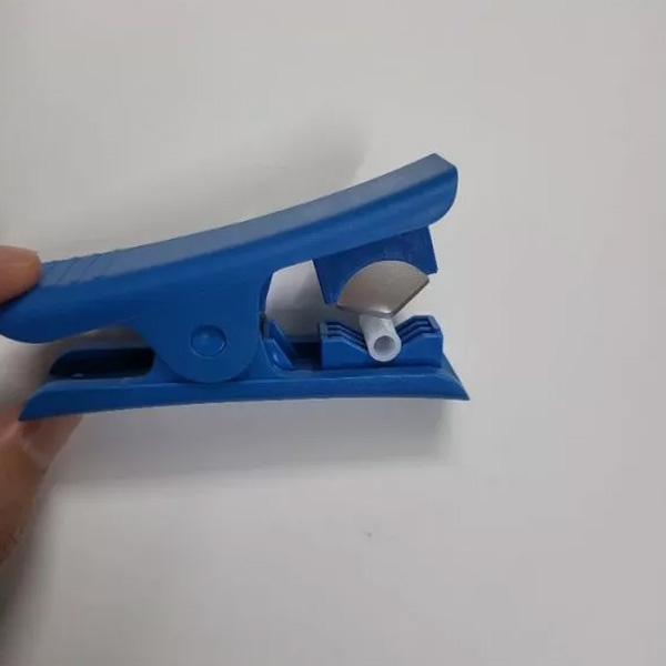 Dụng cụ bấm dây máy lọc nước RO