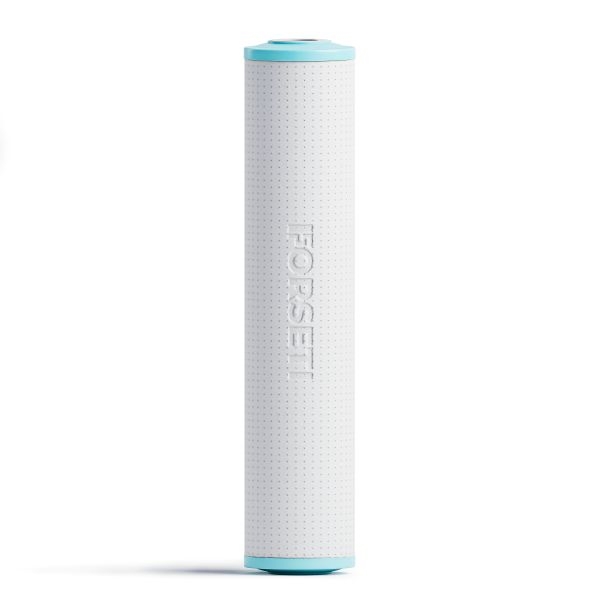 Lõi lọc PP Pre-Carbon 2in1 Forseti
