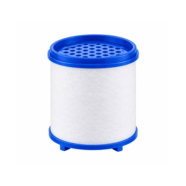 Lõi Lọc Thay Thế Đầu Lọc Nước Tại Vòi Forseti - PP 5 Micron