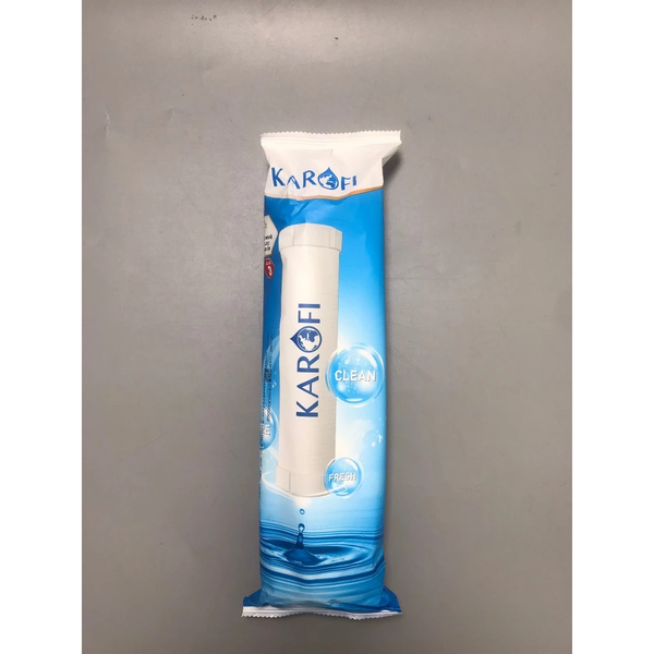 Lõi lọc số 3 Karofi - Lõi Smax Duo 3 - Vi lọc đa điểm - KAROFI