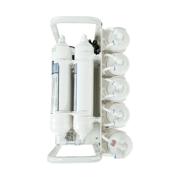 Máy lọc nước RO Forseti Model FWP-819