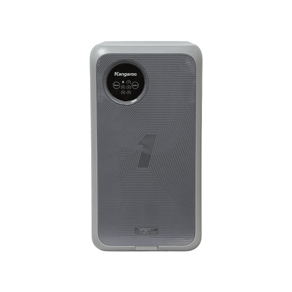Máy lọc nước Kangaroo Hydrogen KG100US