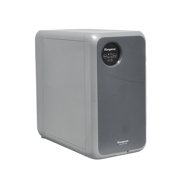 Máy lọc nước Kangaroo Hydrogen KG100US