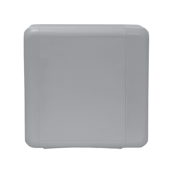 Máy lọc nước Kangaroo Hydrogen KG100US