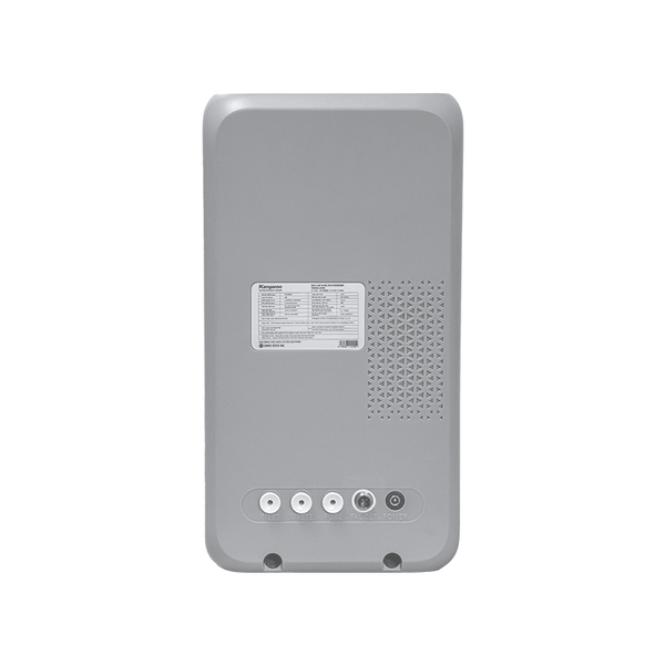 Máy lọc nước Kangaroo Hydrogen KG100US