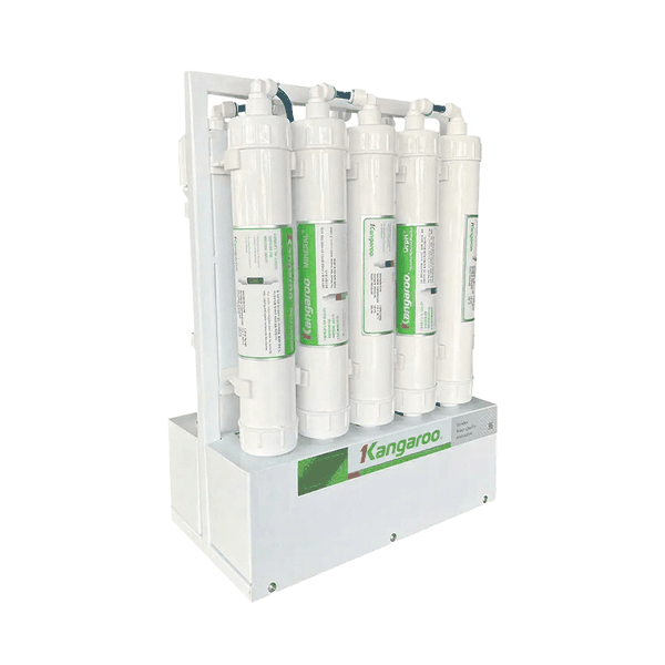 Máy lọc nước Kangaroo Hydrogen KGHP66