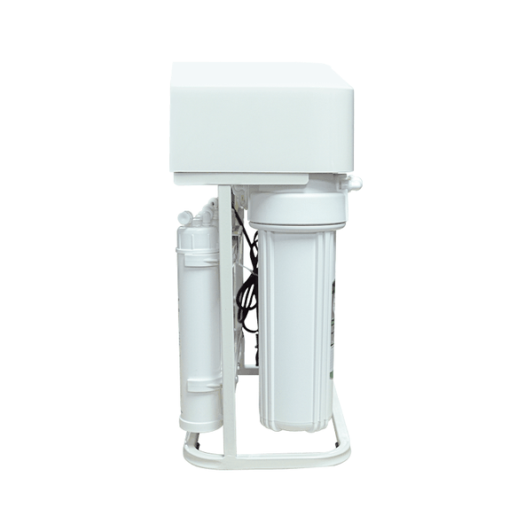 Máy lọc nước Kangaroo Hydrogen KG09-K4-H1