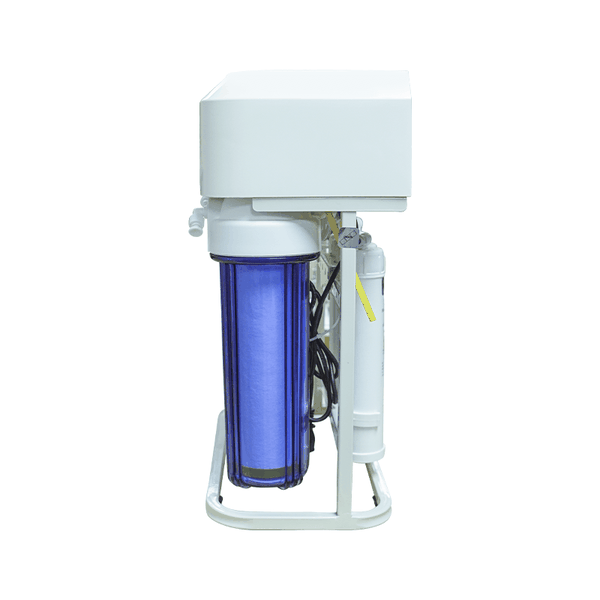 Máy lọc nước Kangaroo Hydrogen KG09-K4-H1