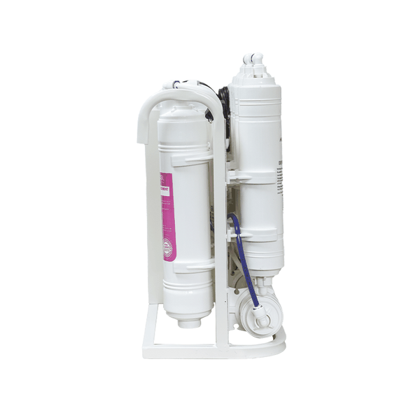 Máy lọc nước RO Mutosi MP-U1368