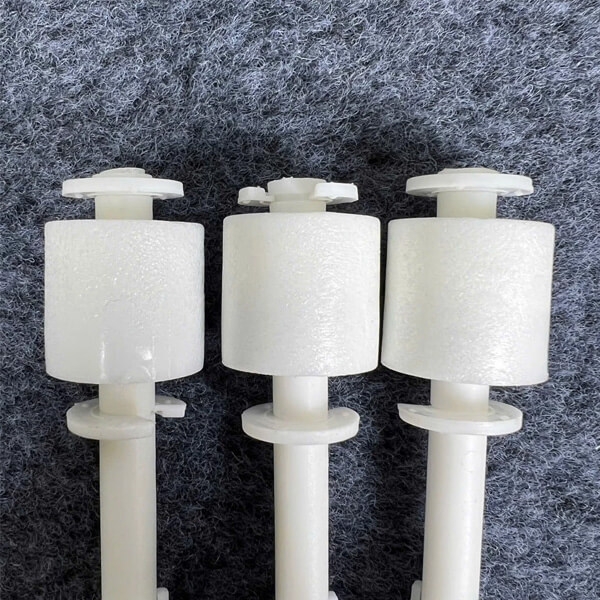 Phao từ cảm biến mực nước Forseti 75mm