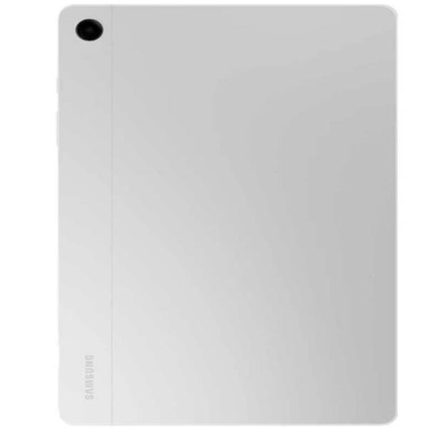 Máy tính bảng Samsung Galaxy Tab A9 WiFi 4GB/64GB - Hàng Chính Hãng