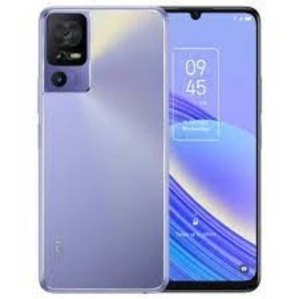 Điện Thoại TCL 40Se - 258GB RAM 6GB - Hàng Chính Hãng