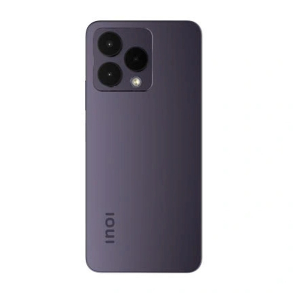 Điện thoại Inoi A54 4GB/256GB - Hàng Chính Hãng