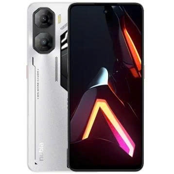 Điện thoại ZTE Nubia Neo 3 - 8/128GB - Hàng Chính Hãng