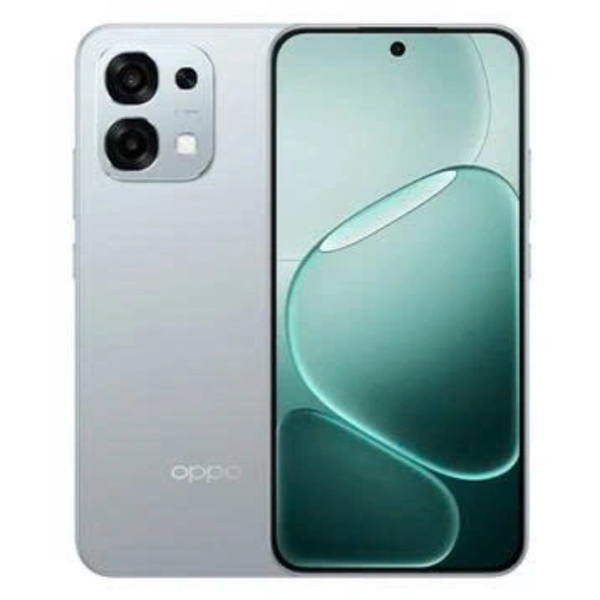 Điện thoại Oppo A6 Pro - 8/256GB - Hàng Chính Hãng