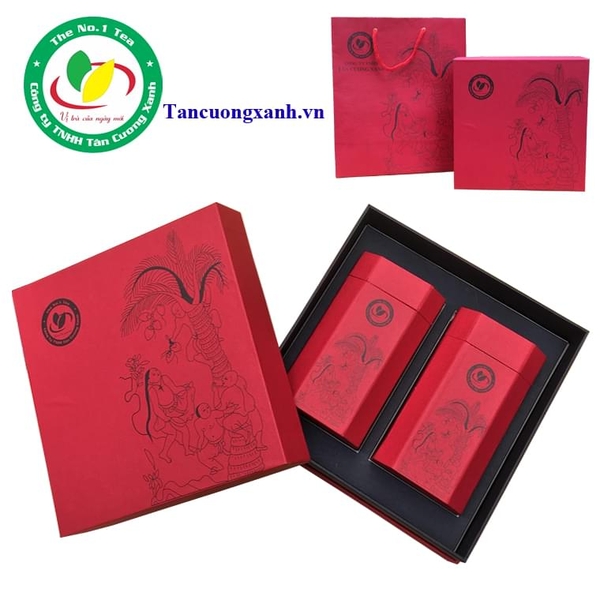 tra-o-long-hung-dua-1.jpg
