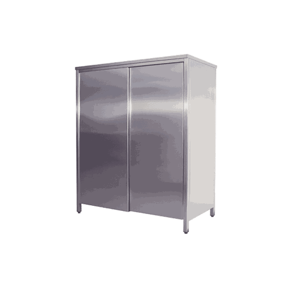 Anti-static Stainless Steel Cabinet