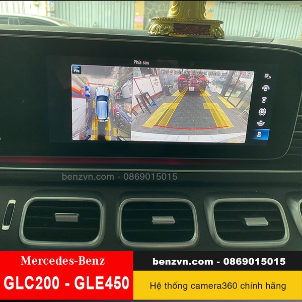 camera360-chinh-hang-cho-mercedes-benz-gle450-2020