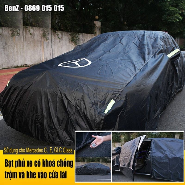bat-phu-xe-mercedes-c-e-glc-s