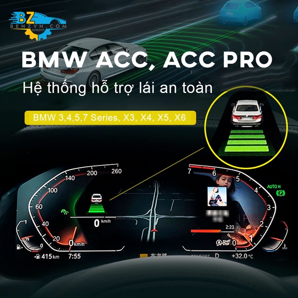 he-thong-ho-tro-lai-bmw-driving-assistant-professional