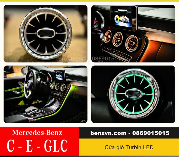 cua-gio-turbin-den-led-cho-mercedes-benz-c-glc-class