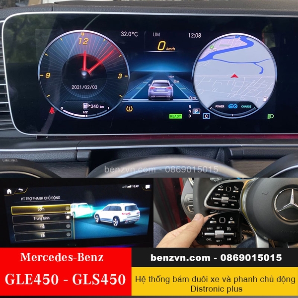 gls450-distronic-plus-he-thong-phanh-chu-dong-va-bam-duoi