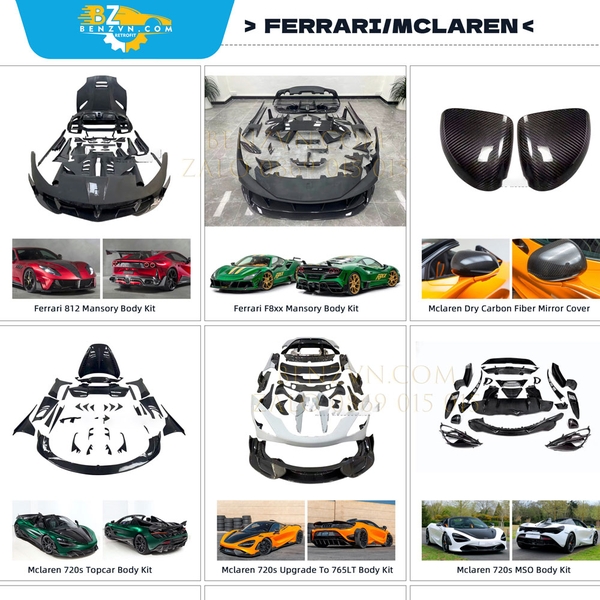 nang-cap-body-kit-cho-sieu-xe-ferrari