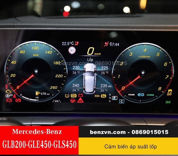 cam-bien-ap-suat-lop-mercedes-benz-gls450-glb200-gle450