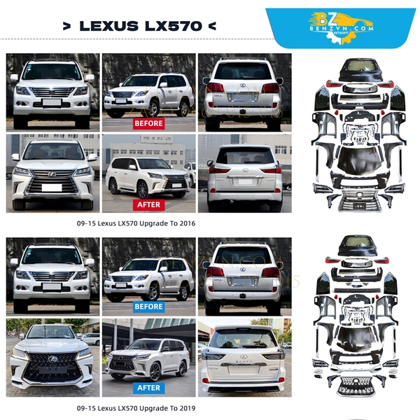 body-kit-phu-kien-va-do-choi-cho-xe-lexus-lx570