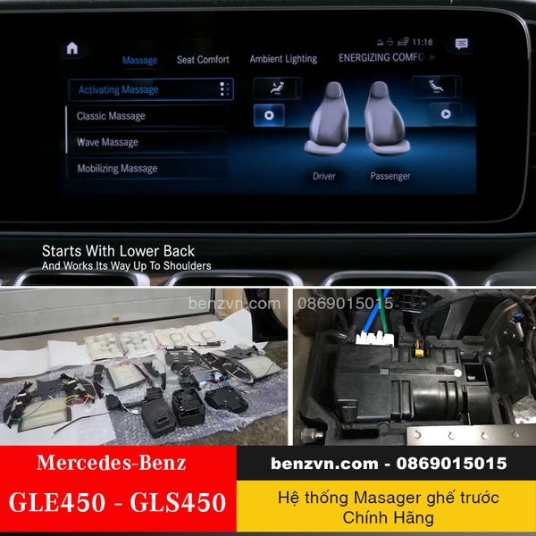 he-thong-massage-ghe-truoc-cho-mercedes-benz-gls-450