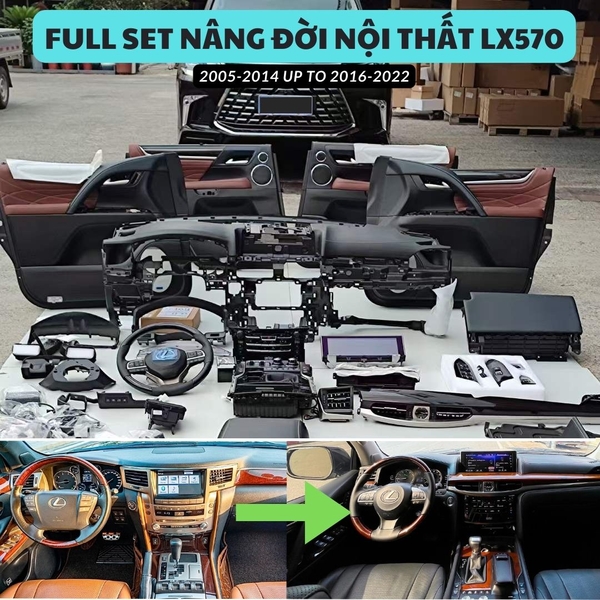 nang-doi-full-noi-that-xe-lexus-lx570-doi-2008-2015-len-2020